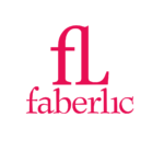 Faberlic-Emblema 1