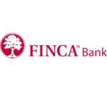 finca_new_logo1