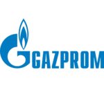 Логотип_газпрома